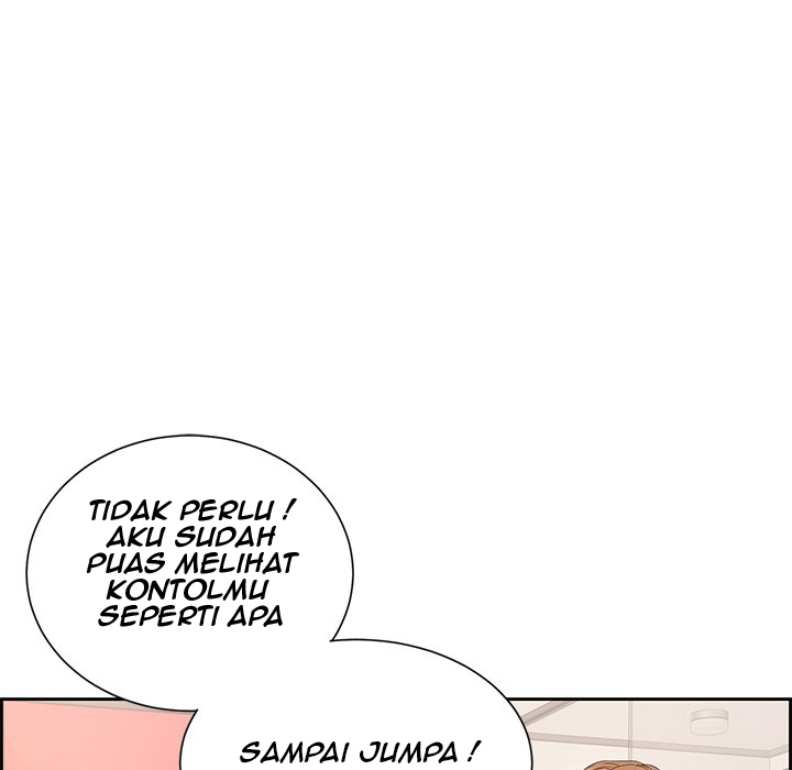 Halaman 62 dari 132