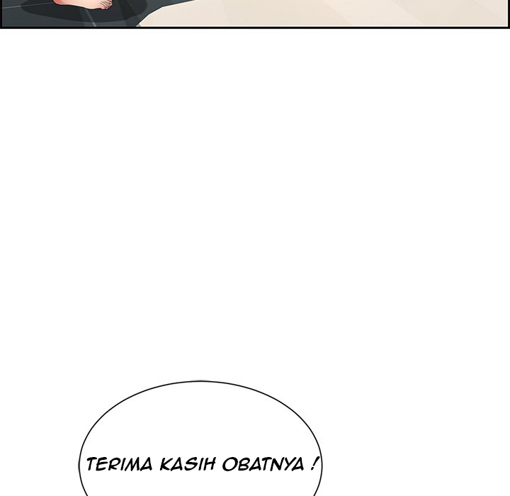 Halaman 64 dari 132