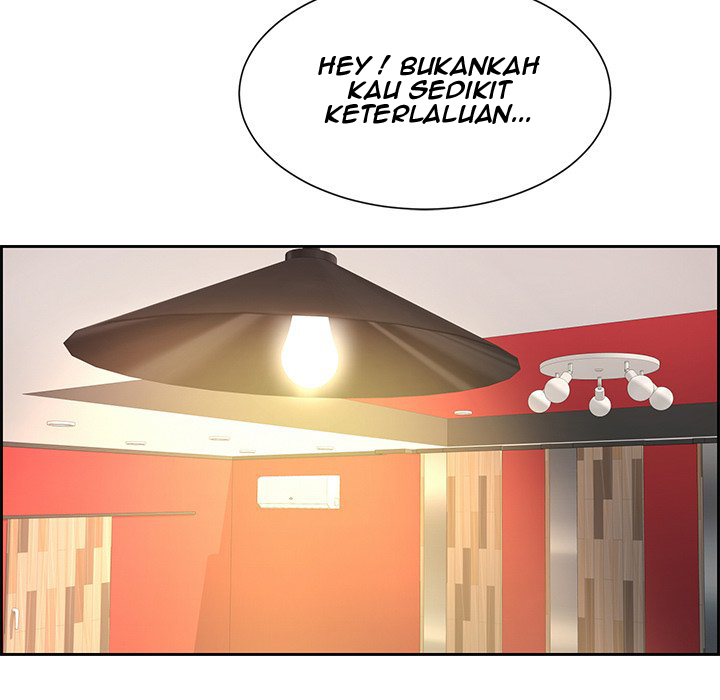 Halaman 67 dari 132
