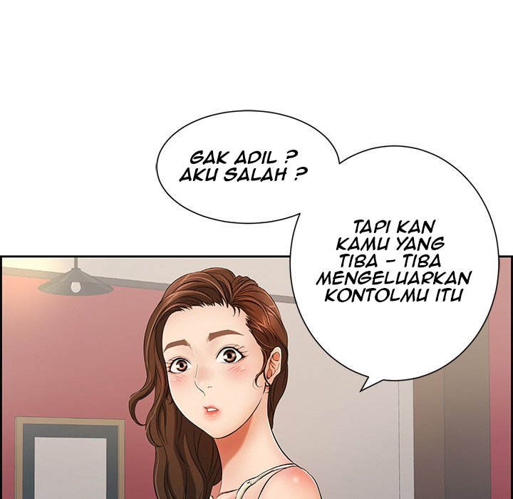 Halaman 75 dari 132