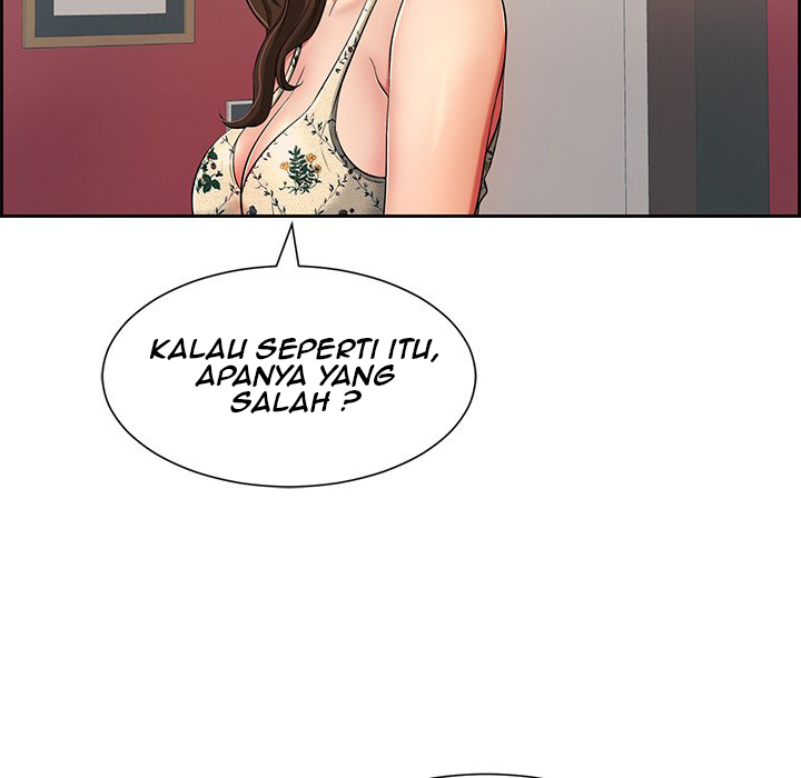 Halaman 76 dari 132