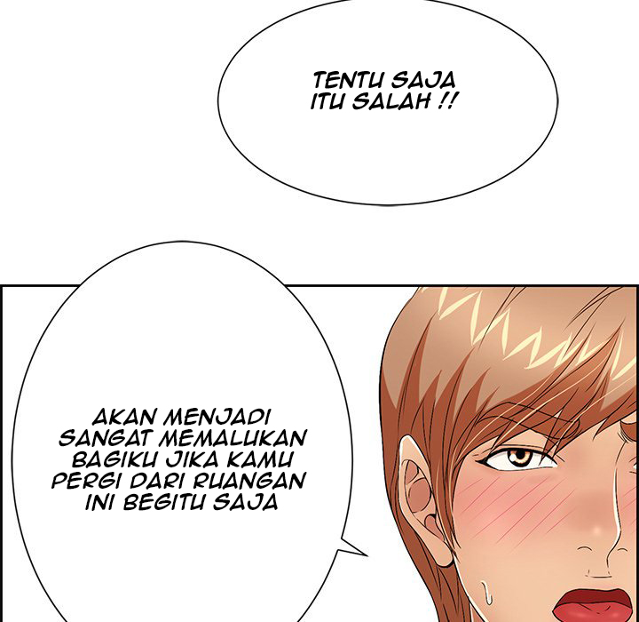 Halaman 77 dari 132