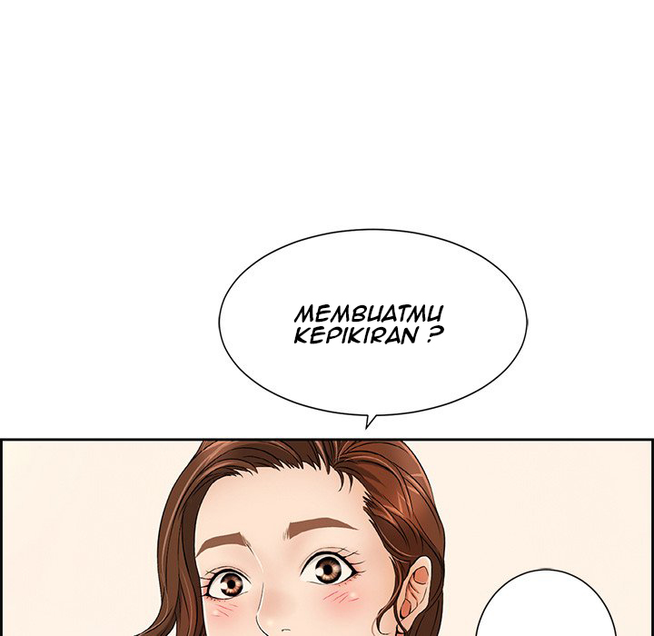 Halaman 79 dari 132