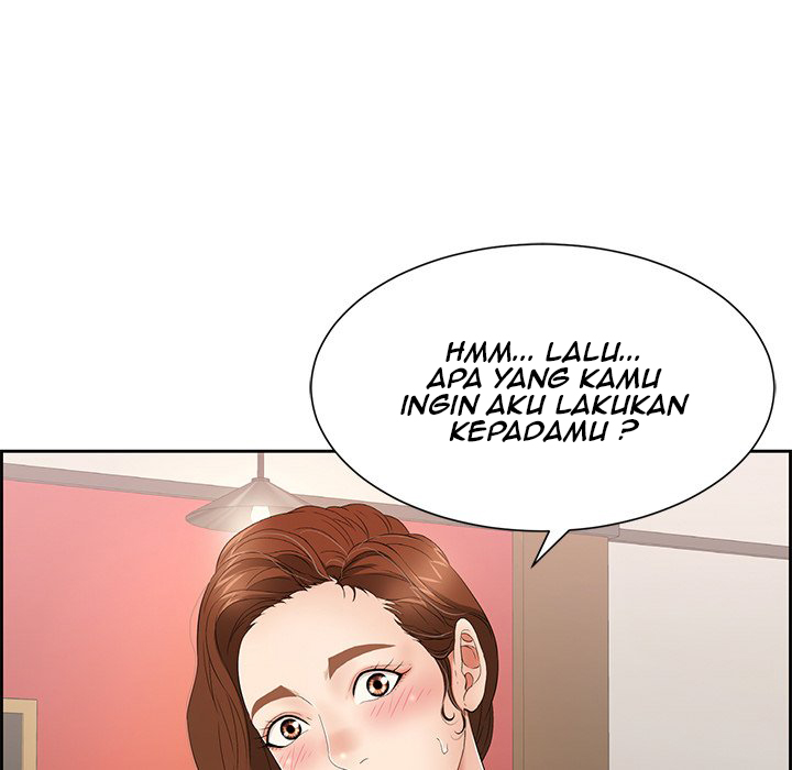 Halaman 83 dari 132