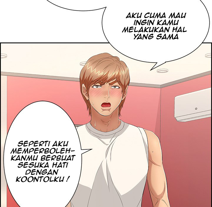 Halaman 87 dari 132