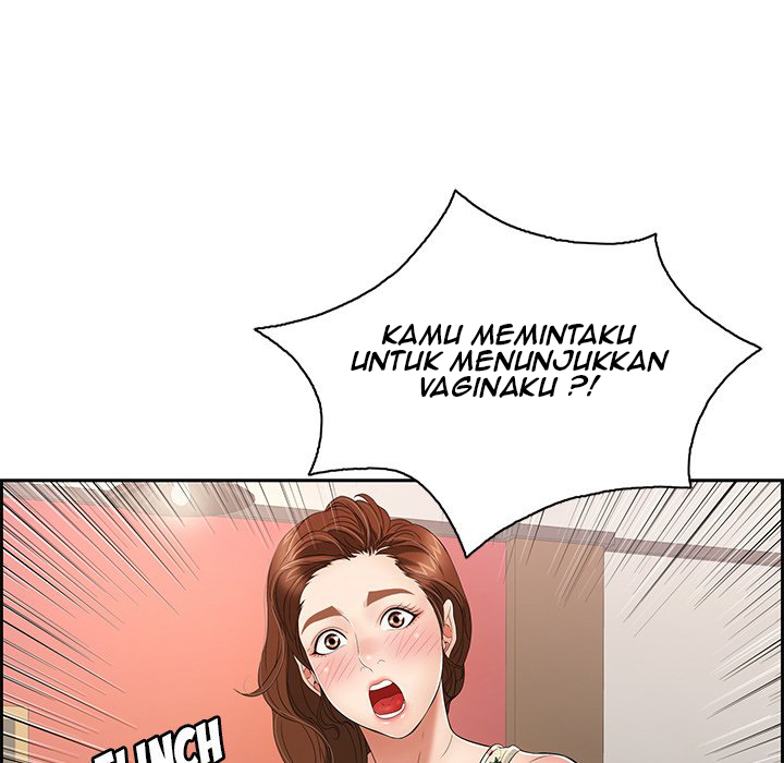 Halaman 89 dari 132