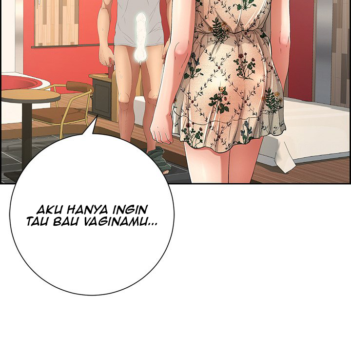 Halaman 92 dari 132