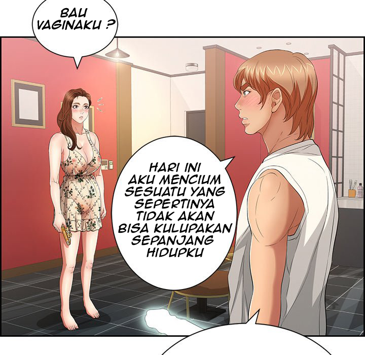 Halaman 95 dari 132