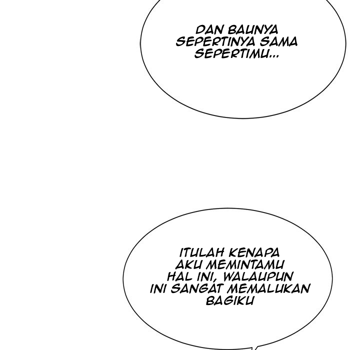 Halaman 96 dari 132