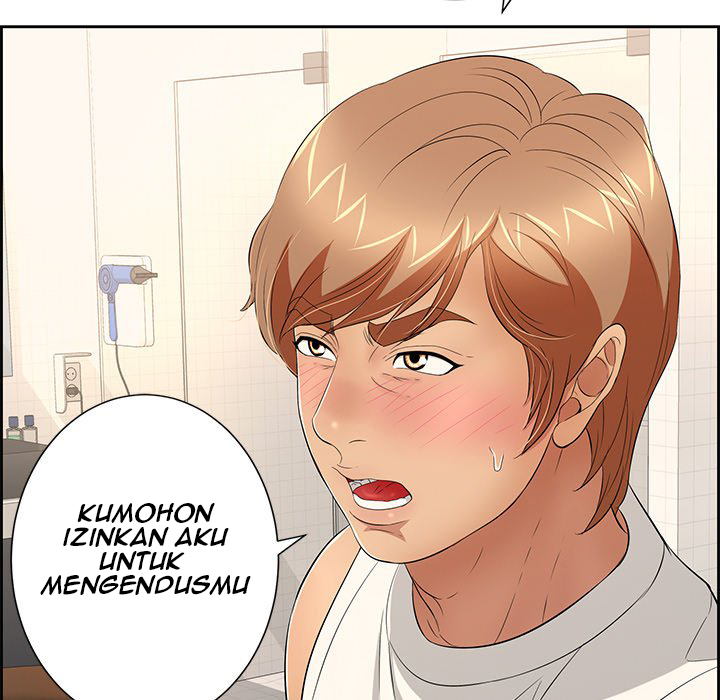 Halaman 97 dari 132