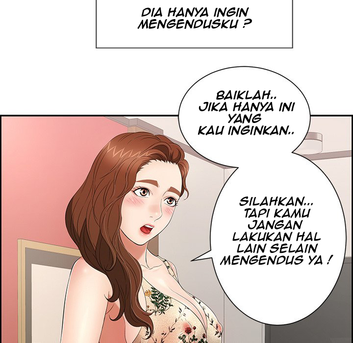 Halaman 99 dari 132