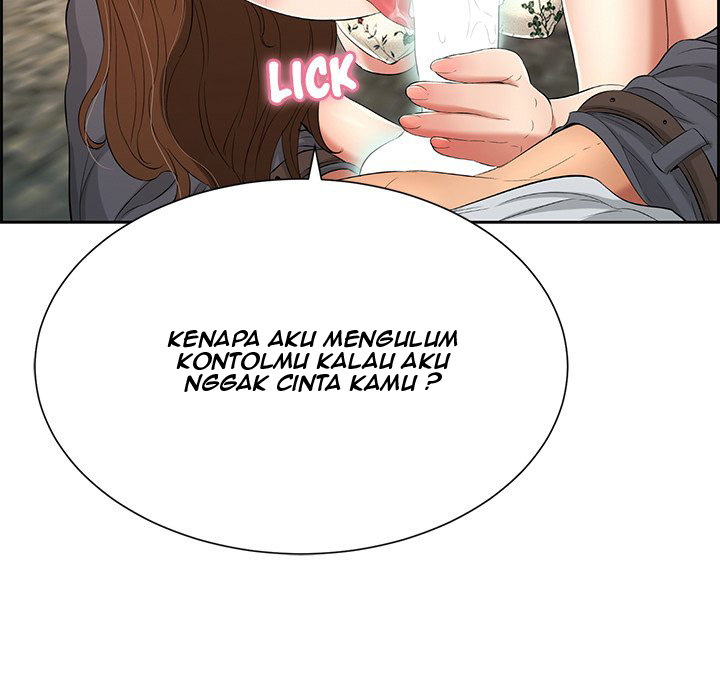 Halaman 105 dari 126