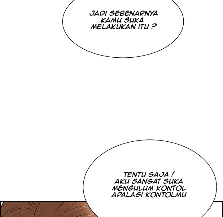 Halaman 107 dari 126