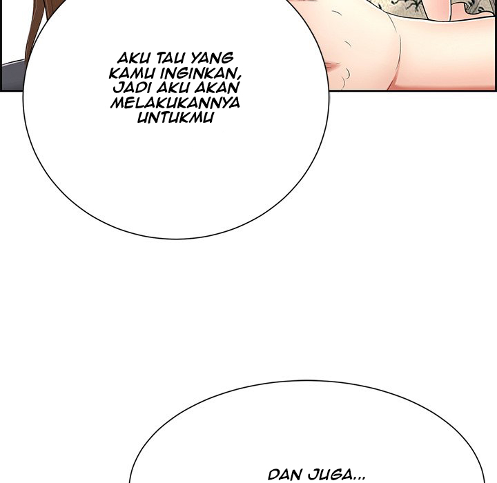 Halaman 109 dari 126