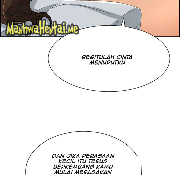 Halaman 111 dari 126