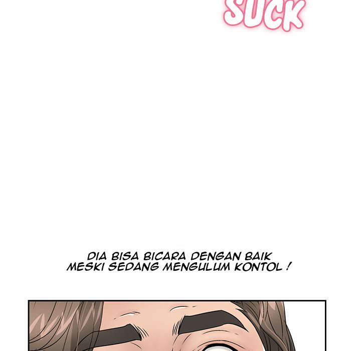 Halaman 113 dari 126