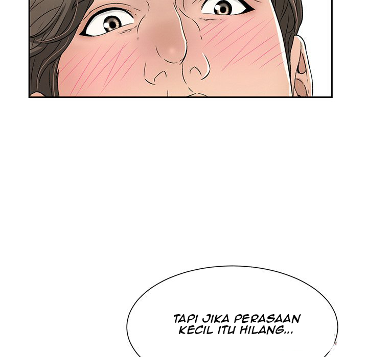 Halaman 114 dari 126