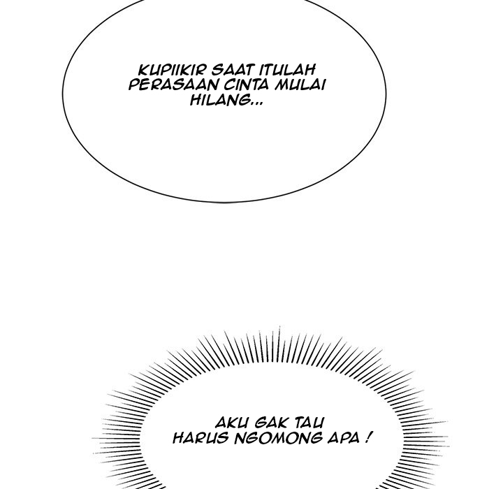 Halaman 116 dari 126