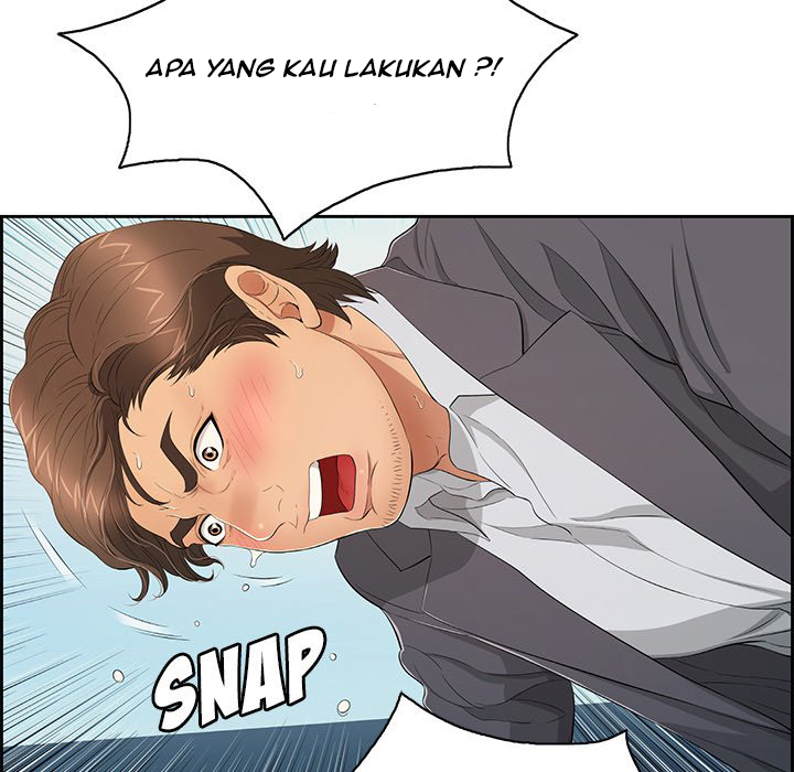 Halaman 25 dari 126