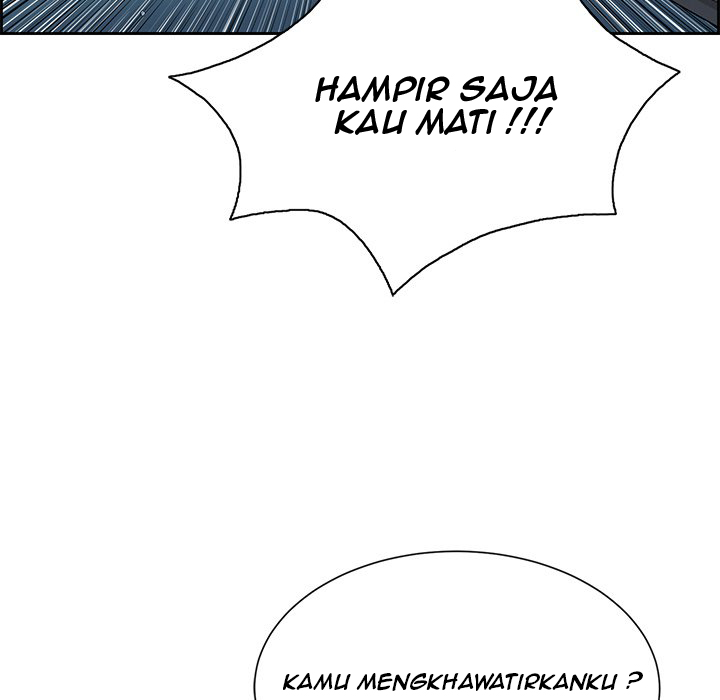 Halaman 26 dari 126