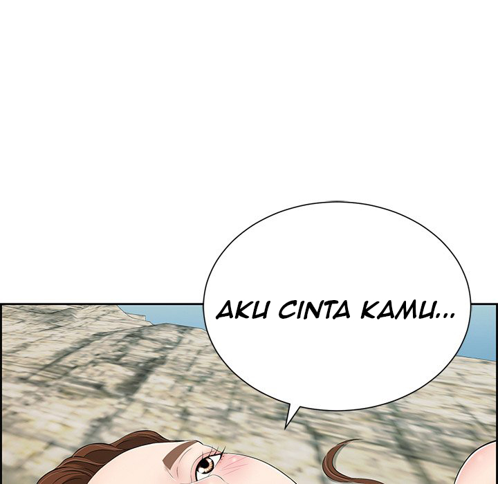 Halaman 32 dari 126