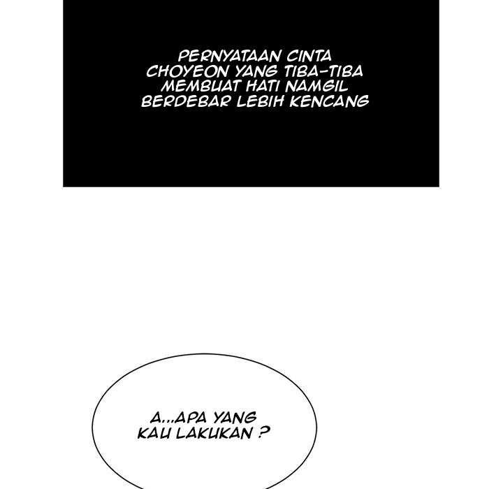 Halaman 39 dari 126