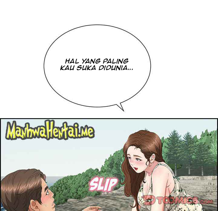 Halaman 45 dari 126