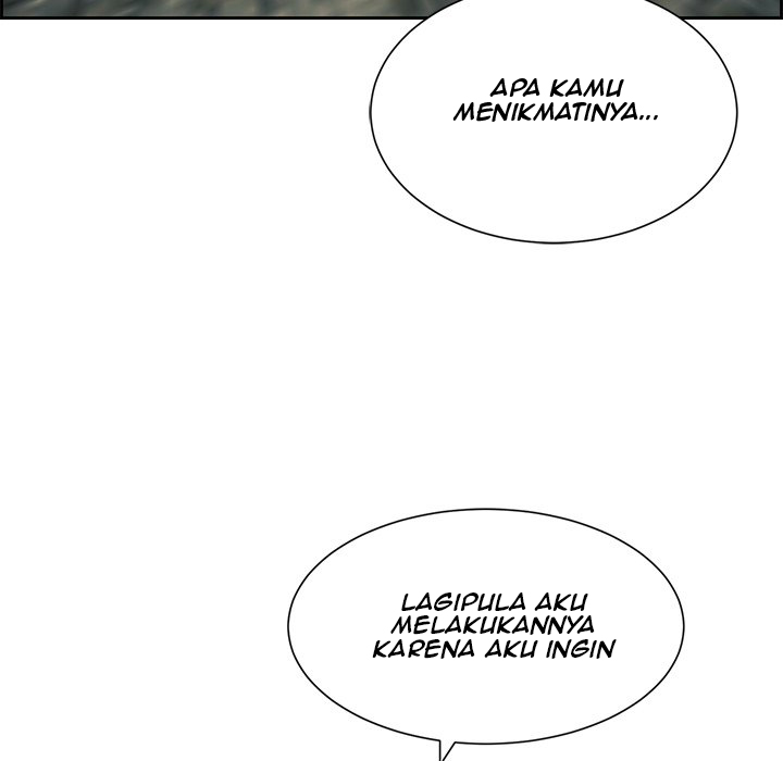 Halaman 64 dari 126