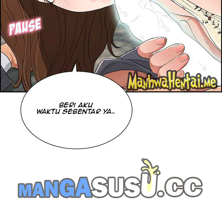Halaman 78 dari 126