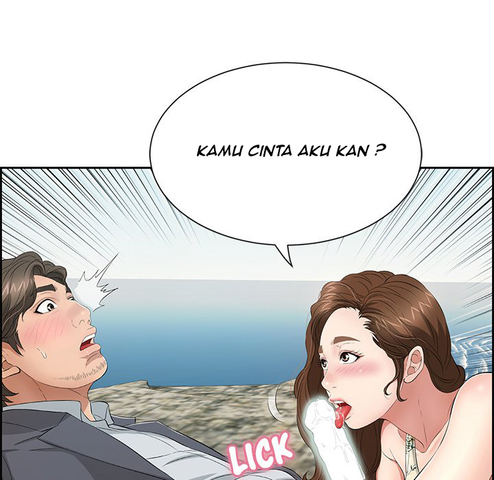 Halaman 79 dari 126
