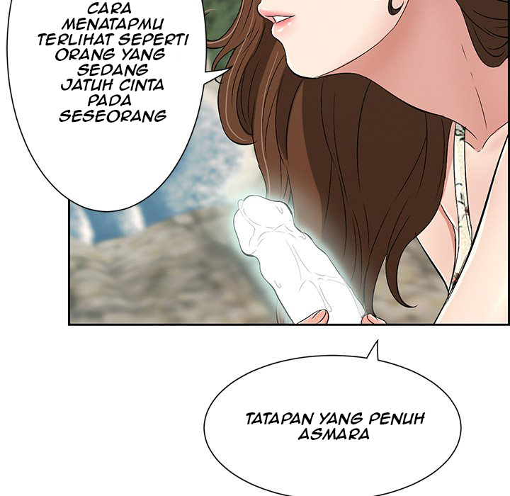 Halaman 85 dari 126