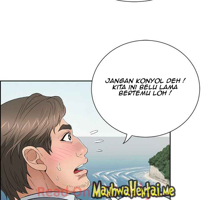 Halaman 86 dari 126