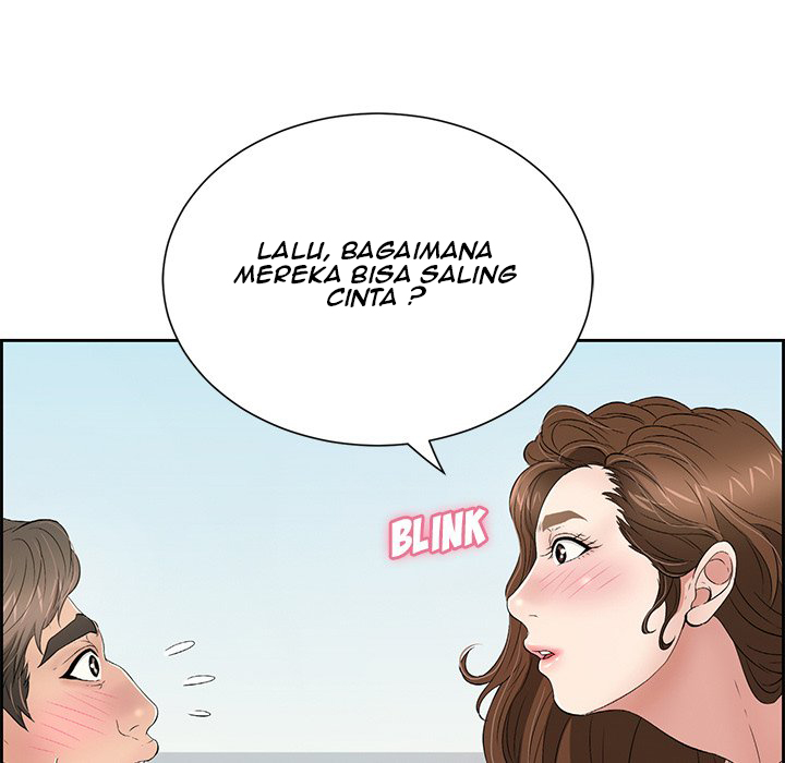 Halaman 88 dari 126