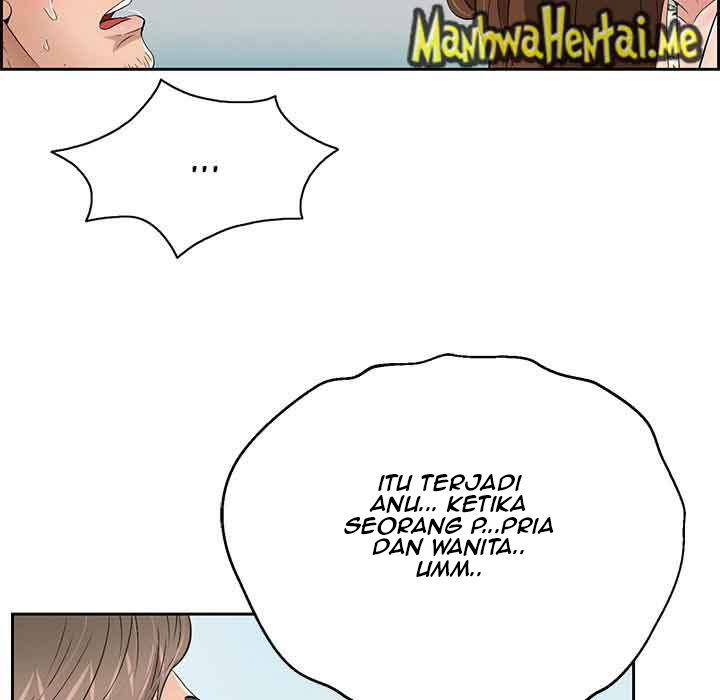 Halaman 89 dari 126