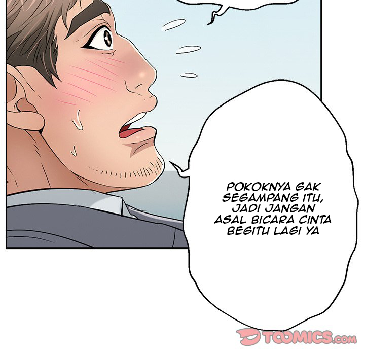 Halaman 90 dari 126