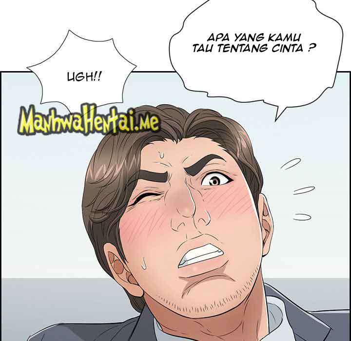 Halaman 95 dari 126