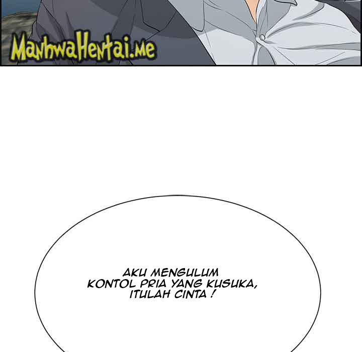 Halaman 100 dari 126