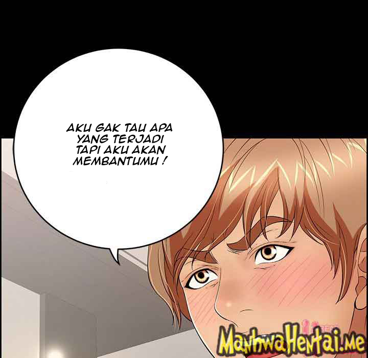 Halaman 104 dari 138