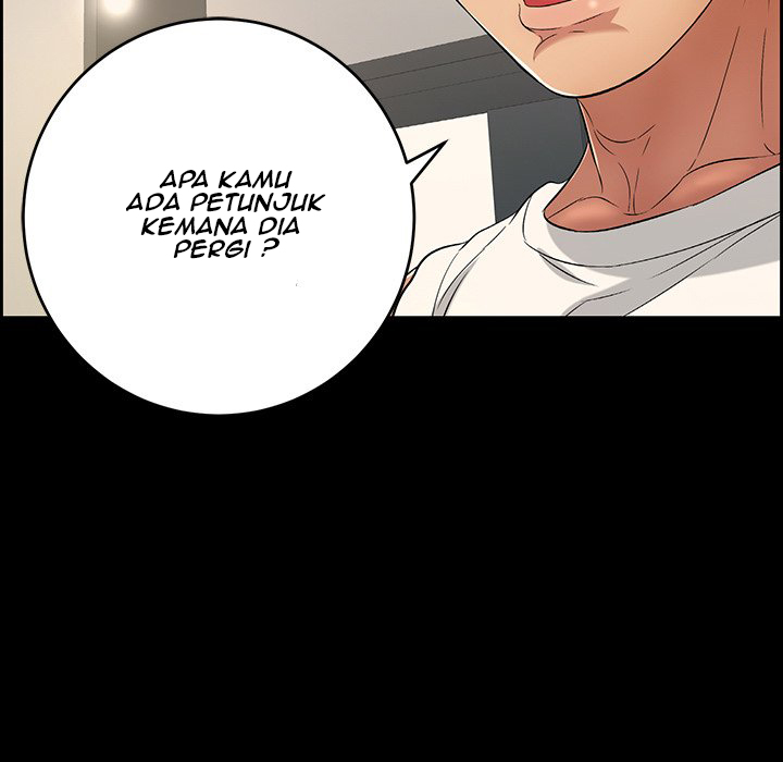 Halaman 105 dari 138