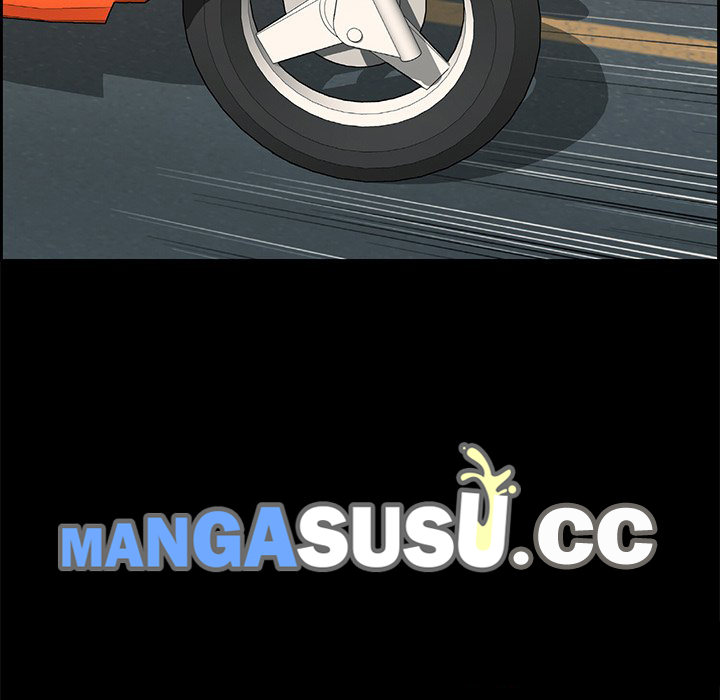Halaman 108 dari 138