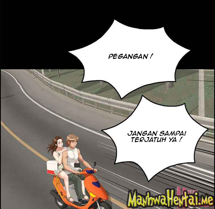 Halaman 109 dari 138