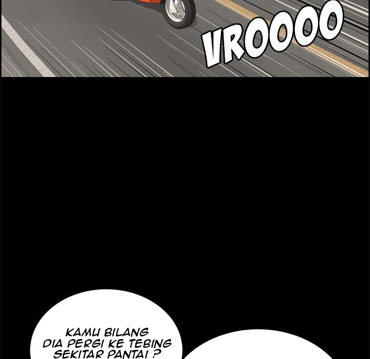 Halaman 110 dari 138