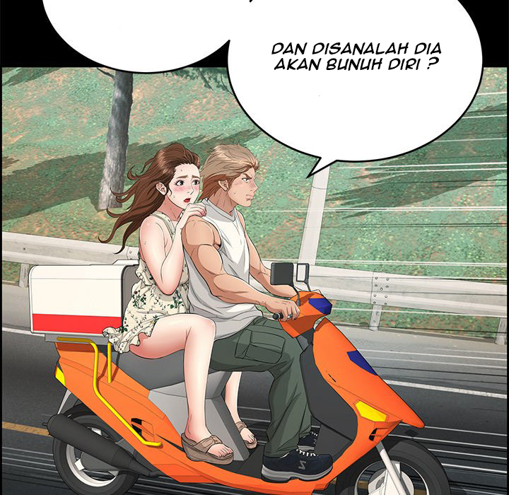 Halaman 111 dari 138