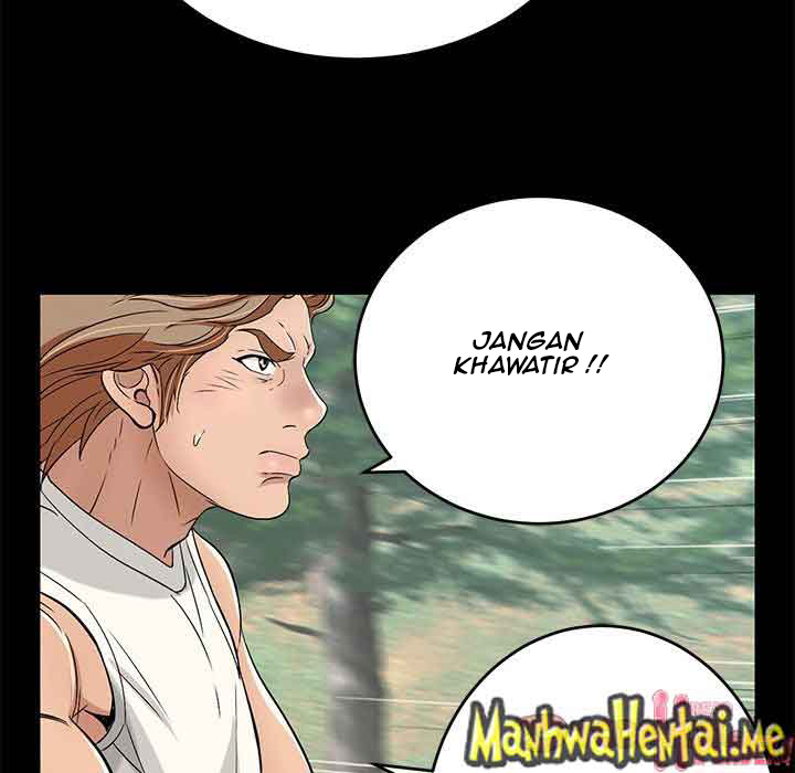 Halaman 114 dari 138