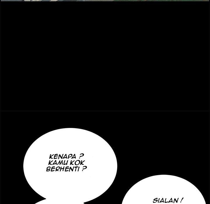Halaman 117 dari 138
