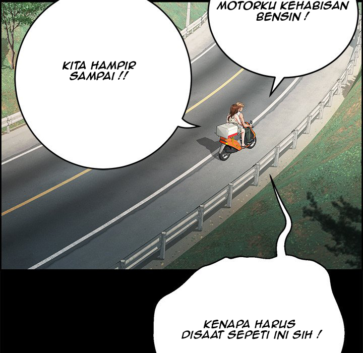 Halaman 118 dari 138