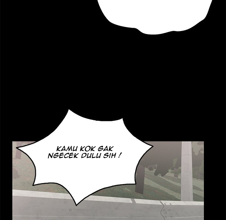 Halaman 119 dari 138