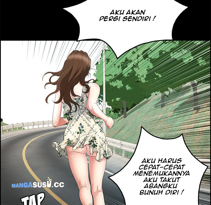 Halaman 123 dari 138