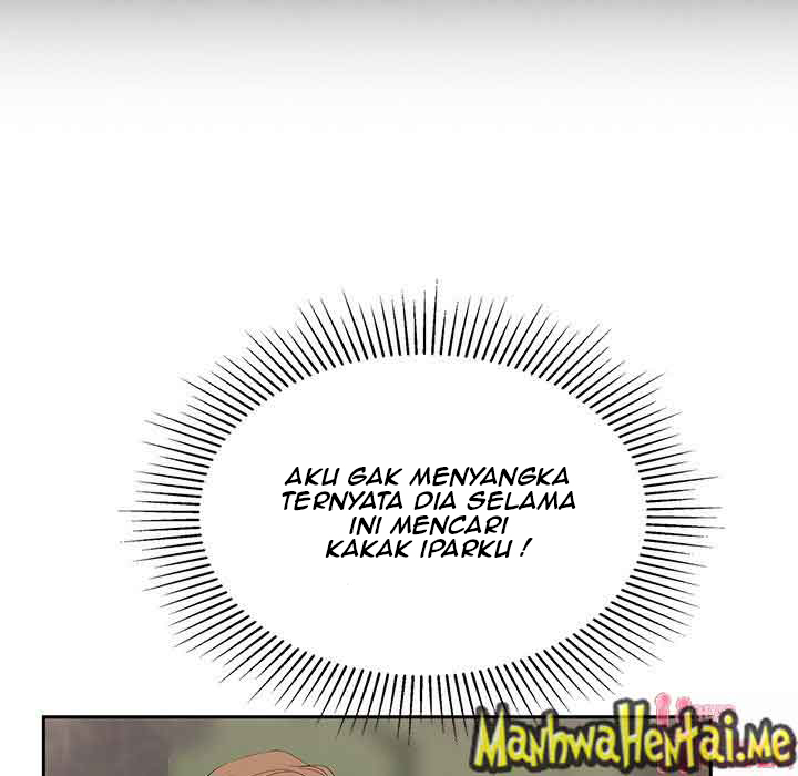 Halaman 125 dari 138