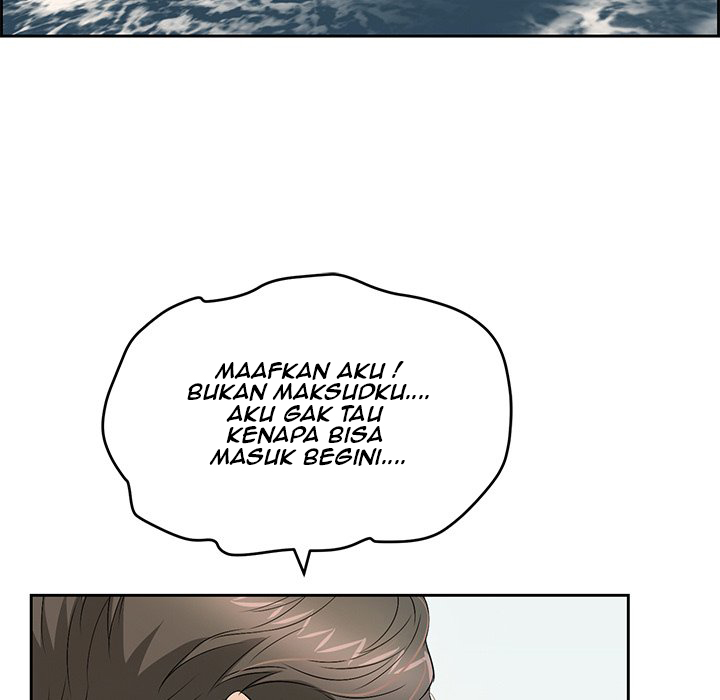 Halaman 16 dari 138